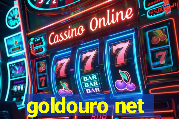 goldouro net